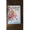 TITEUF LE FILM [FR Import]