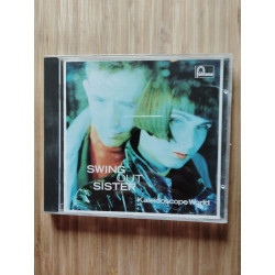 Swing Out Sister