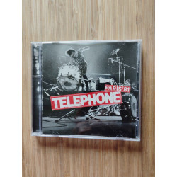 TELEPHONE
