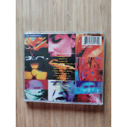 Zooropa