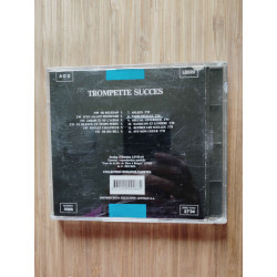 Trompette Succes