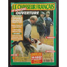 Revue Le Chasseur Français N° 1147