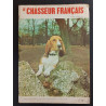 Revue Le Chasseur Français N° 866