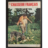 Revue Le Chasseur Français N° 858