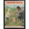 Revue Le Chasseur Français N° 855
