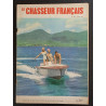 Revue Le Chasseur Français N° 844