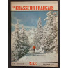 Revue Le Chasseur Français N° 838