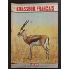 Revue Le Chasseur Français N° 836
