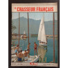 Revue Le Chasseur Français N° 832