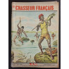 Revue Le Chasseur Français N° 818