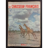 Revue Le Chasseur Français N° 808