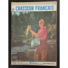 Revue Le Chasseur Français N° 807