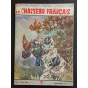 Revue Le Chasseur Français N° 713