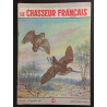 Revue Le Chasseur Français N° 703