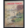Revue Le Chasseur Français N° 727