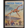 Revue Le Chasseur Français N° 725