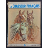 Revue Le Chasseur Français N° 724