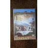 Le nil épisode 2 : la magie des eaux [FR Import]