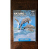 Nature insolite vol. 3 [FR Import]