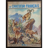 Revue Le Chasseur Français N° 794