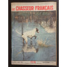Revue Le Chasseur Français N° 770