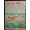Revue Le Chasseur Français N° 769