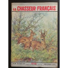 Revue Le Chasseur Français N° 765