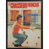 Revue Le Chasseur Français N° 953