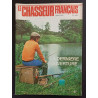 Revue Le Chasseur Français N° 940