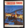 Revue Le Chasseur Français N° 922