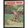Revue Le Chasseur Français N° 919