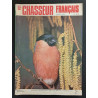 Revue Le Chasseur Français N° 914