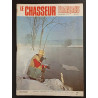 Revue Le Chasseur Français N° 911