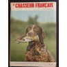 Revue Le Chasseur Français N° 896