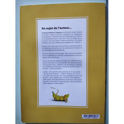 Les 1000 et 1 vertus insoupçonnées de la banane