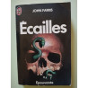 Ecailles