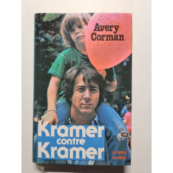 Kramer contre Kramer