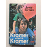 Kramer contre Kramer