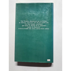 Kramer contre Kramer