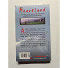 Heartland Tome 28 : Patience Laura