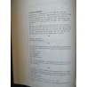 Guide Encyclopedique Du Chien
