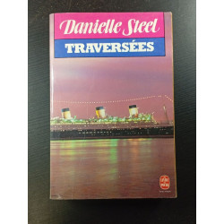 Traversées