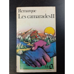Les camarades II