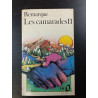 Les camarades II