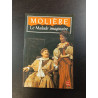 Le Malade imaginaire