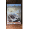 Le nil épisode 2 : la magie des eaux [FR Import]