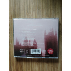 Haydn Symphonies Nos. 82 - No.99