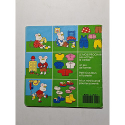 Popi nº 81