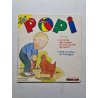 POPI nº 80