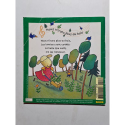 Bambi nº 211